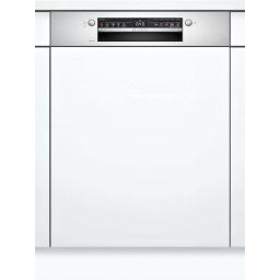 Bosch SMI2ITS33E