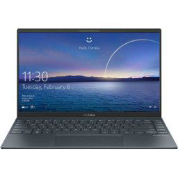 Asus UX425EA-BM027T, Intel® Core™ i5-1135G7, 8GB LPDDR4X, SSD 512GB, Intel® Iris® Xe Graphics