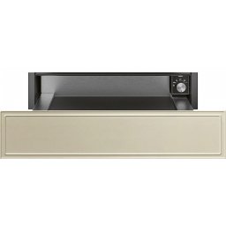 Smeg CPR715P