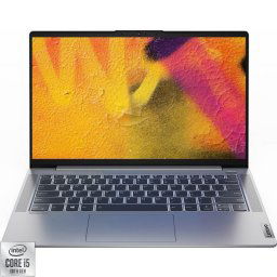 Lenovo IdeaPad 5 (81YH00D1RM)