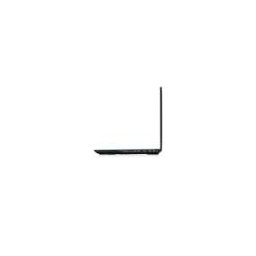 Dell Inspiron 3500 G3, Intel Core i5-10300H - 4.50 GHz, 15.6", Full HD, 120Hz, 8GB, 256GB SSD, NVIDIA GeForce GTX 1650 4GB