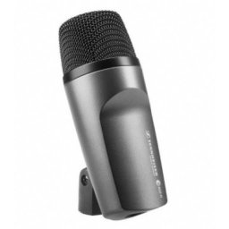 Microfon studio SENNHEISER E602-II