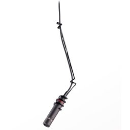 Microfon AUDIO-TECHNICA Pro 45W ptr cor