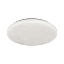 Rabalux 5436 - Plafonieră LED ROB LED/32W/230V