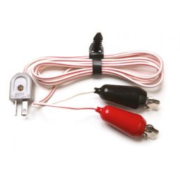 32650-892-013 Cablu incarcare baterii Honda EU10 / EU20 / EU22i / EU30 , lungime 2 m