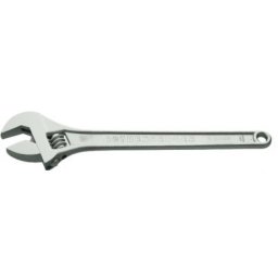 Cheie reglabila Rothenberger 70443 , capacitate 250 / 29 mm