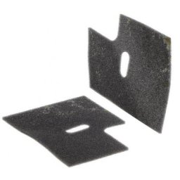 Filtru de aer burete pentru Honda GX 620 cod SA 22100