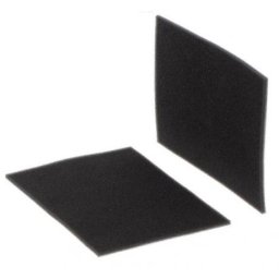 Filtru de aer burete pentru Honda GX 670 cod SA 22300