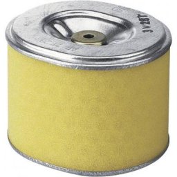 Filtru de aer pentru Honda GX 390 cod SA12000