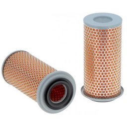 Filtru de aer pentru Honda GX 610 cod SA12093