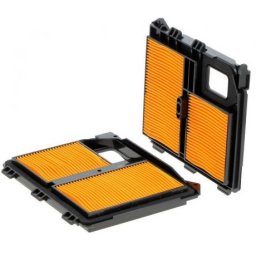 Filtru de aer pentru Honda GX 610-620 cod SA12100
