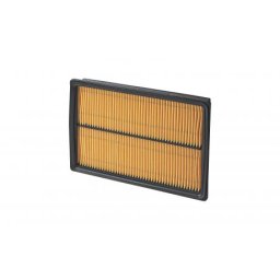 Filtru de aer pentru Honda GX 620 - GX670 cod SA12300