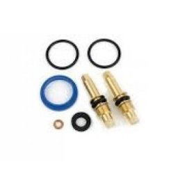 Kit intretinere pompa testare presiune RP 50-S Rothenberger , cod 60201