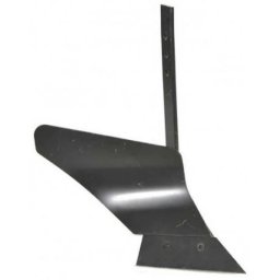 PLMS65/3 Media Line Plug cu un singur brazdar pe partea dreapta
