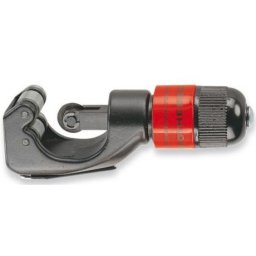 ROTRAC Plus / Plus Chrome Rothenberger , cod 71924