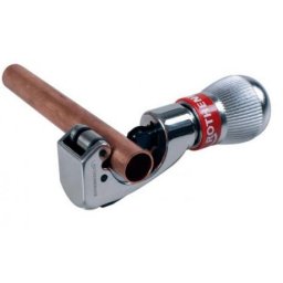 ROTRAC Plus / Plus Chrome Rothenberger , cod 71928C