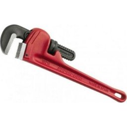 Cheie reglabila pentru instalatiile de gaz , diametru maxim 2 " SUPER EGO , cod 102140000