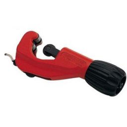 Taietor cu role tip Cutter 735 diametru 6-35 mm Super Ego , cod 735000000