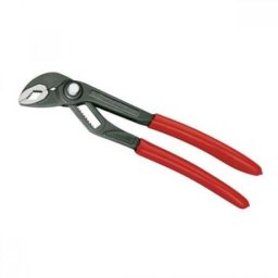 Cheie reglabila pentru instalatiile de gaz , diametru maxim 1.1/2" SUPER EGO , cod 527120000