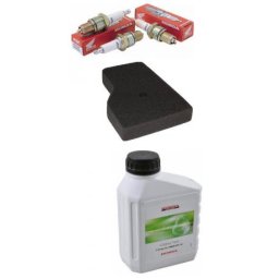Kit Intretinere Motoare Honda - potrivit pentru EU 20 / EU 22