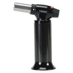 Arzator universal Sievet Pro torch , tipul de ardere de la 60 minute , cod 430000