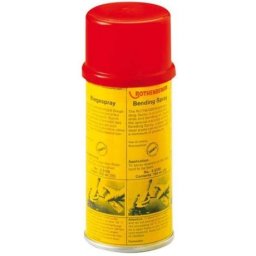 Ulei pt. dispozitiv de indoit-spray 150ml Rothenberger ,cod 25120