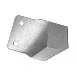 Lama de schimb Rocut Professional 35 S Rothenberger , cod 55006