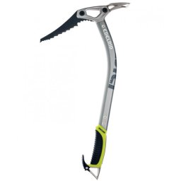 PIOLET EDELRID RIOT 50 cm