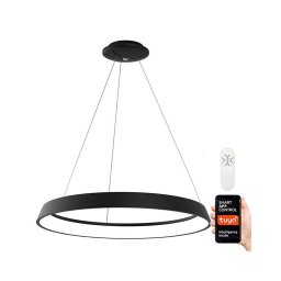 Immax NEO 07080L-80 - Lampă LED reglabilă pe cablu LIMITADO LED/48W/230V 80 cm