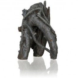 Decoratiune biorb de tip radacina Amazonas, S