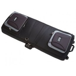 Yamaha SCC Genos Bag