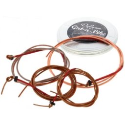 Gut-a-Like Deluxe Double Bass Strings