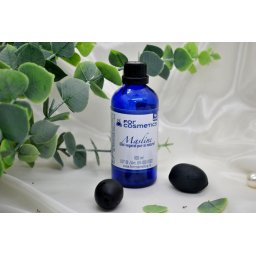 Ulei de Masline, Rafinat - 100 ml