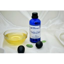Ulei de Masline, Organic - 100 ml