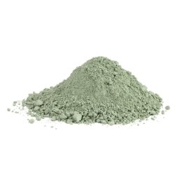 Argila Verde