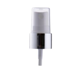 Atomizor pentru sticle (Spray)