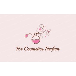 Parfum Freesia & Jasmine - 10 ml
