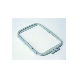 Gherghef 18 × 13 cm Brother EF84 XD0600002 (BSM)