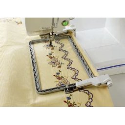 Cadru pentru borduri 10x18 cm Brother BF2