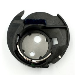 Suveica pentru masinile de cusut Brother computerizate, XE7560101