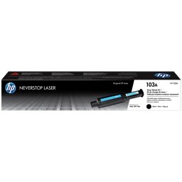 Cartus toner HP W1103A (103A) negru 2500 pagini