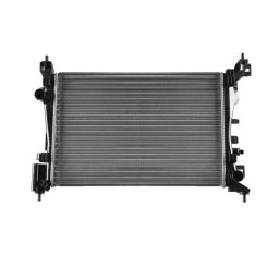 Radiator apa racire motor Opel Corsa D 1.2 1.4 Nrf