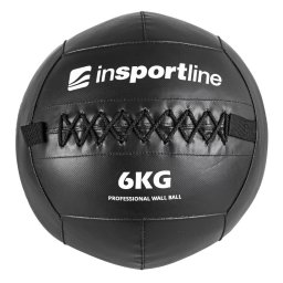 Minge medicinala inSPORTline Walbal SE 6 Kg