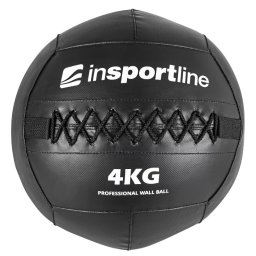 Minge medicinala inSPORTline Walbal SE 4 Kg