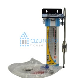 FILTRU APA ULTRAZURA ZADA BMB LINE AZURA FILTERS