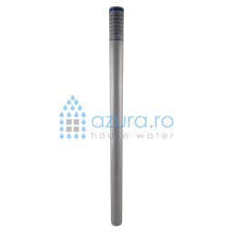 CARTUS FILRANT SEDIMENTE PP5 30" 5 MICRONI