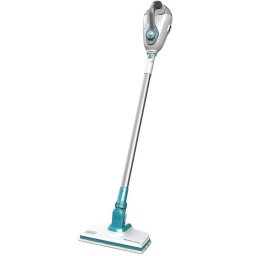 Mop cu aburi 7 in 1 Black+Decker 1300 W - FSMH1300FX