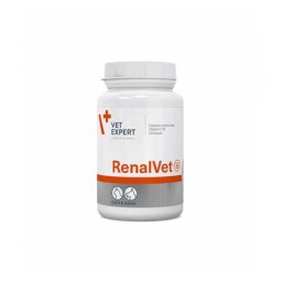 Produse pentru animale de companie - Tip: Farmacie - ShopMania