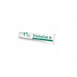 Tricho Cat, VetExpert - 120 grame