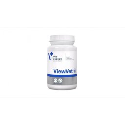 ViewVET, VetExpert - 45 capsule